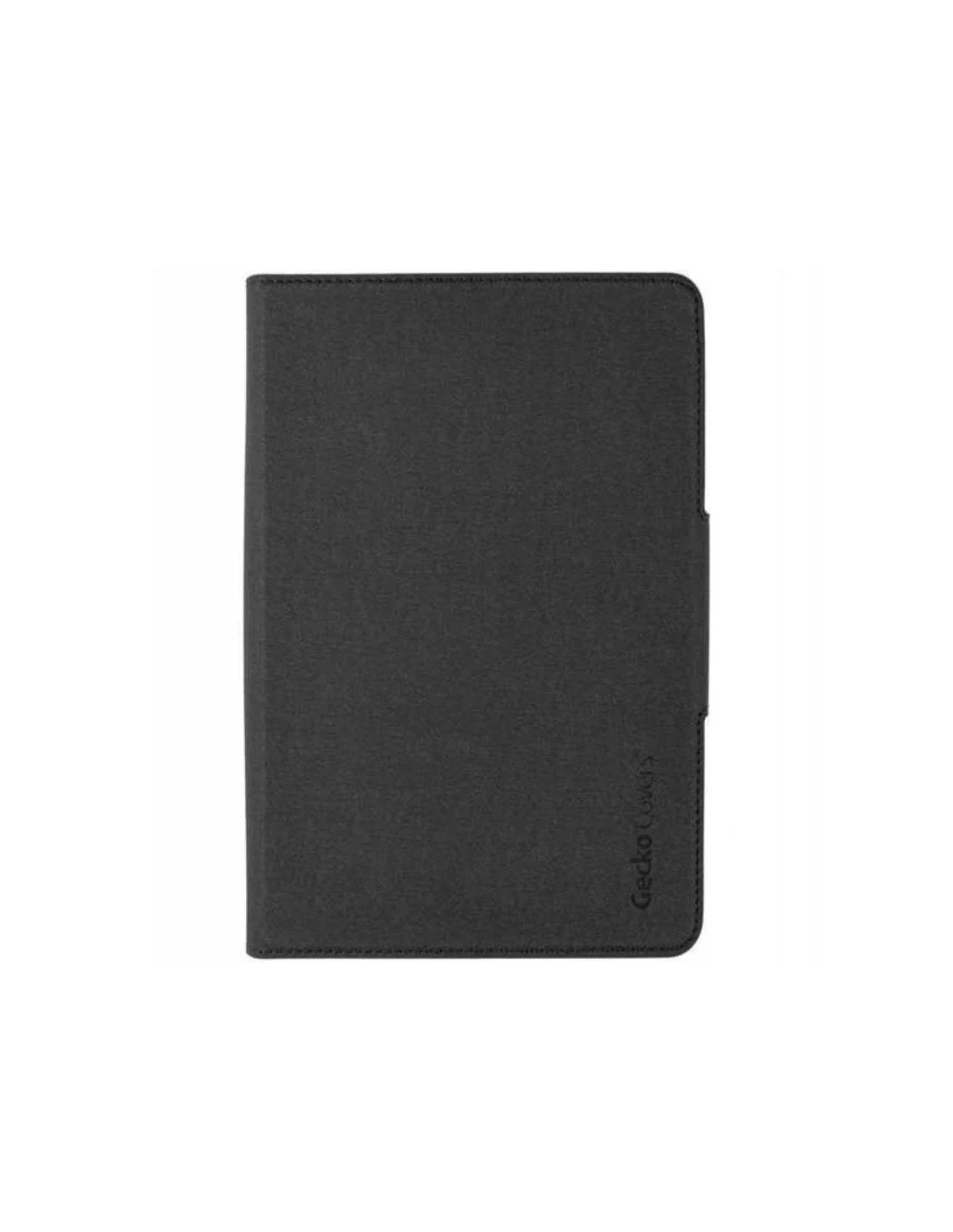 Funda Gecko UC8C1 Universal para Tablets de 8"