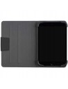 Funda Gecko UC8C1 Universal para Tablets de 8"