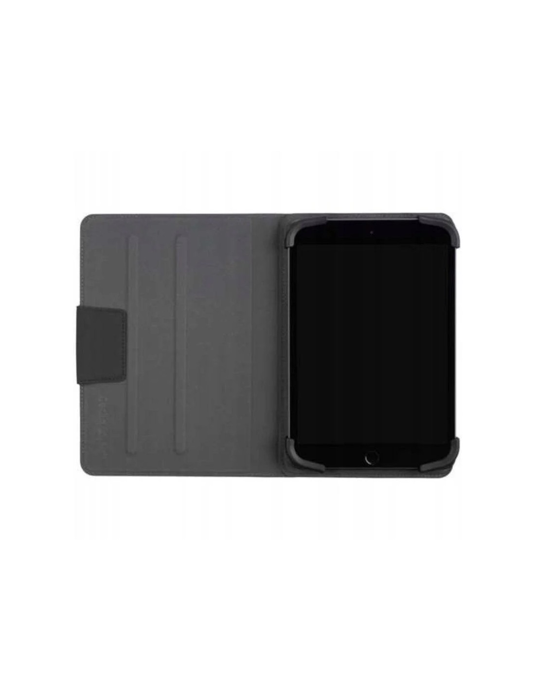 Funda Gecko UC8C1 Universal para Tablets de 8"