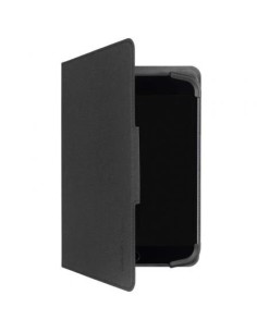 Funda Gecko UC8C1 Universal para Tablets de 8"