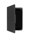Funda Gecko UC8C1 Universal para Tablets de 8"
