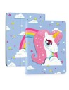 Funda Subblim Trendy para Tablets de 10.1"-11"