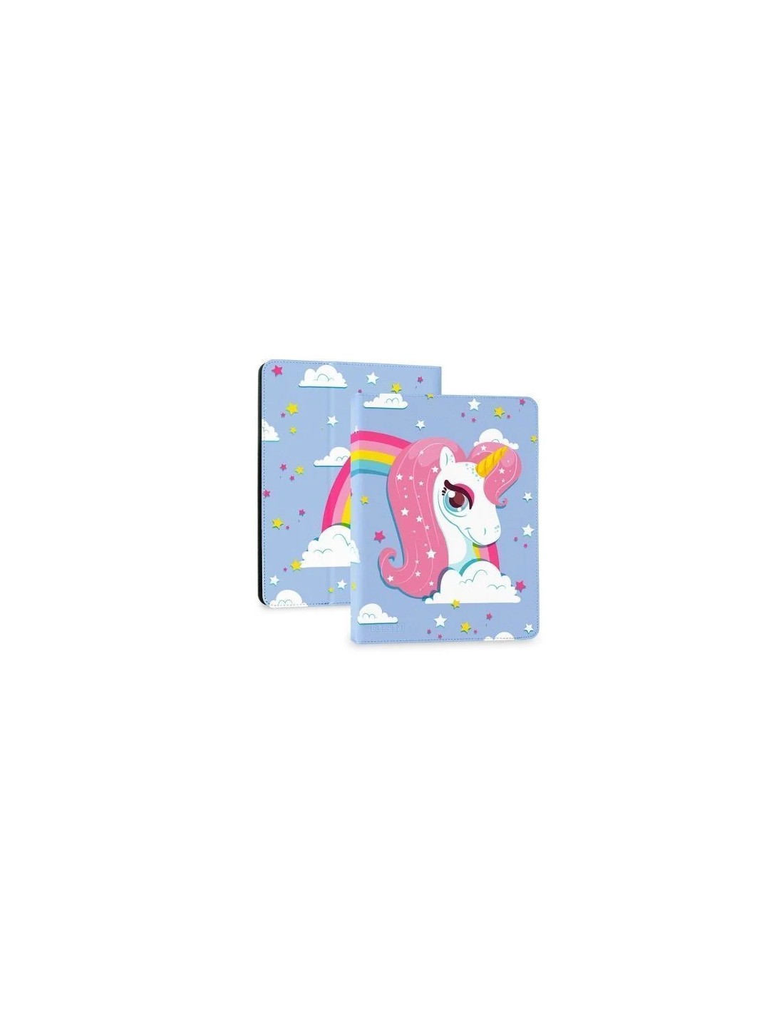 Funda Subblim Trendy para Tablets de 10.1"-11"