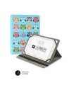 Funda Subblim Trendy para Tablets de 10.1"-11"
