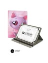 Funda Subblim Trendy para Tablets de 10.1"-11"