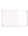 Funda Carcasa + Cristal Templado SPC 4327N para Tablets Gravity 4 de 10.35"/ Transparente