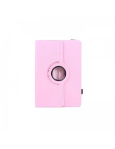 Funda 3GO CSGT19 para Tablets de 10.1" 2