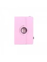 Funda 3GO CSGT19 para Tablets de 10.1"