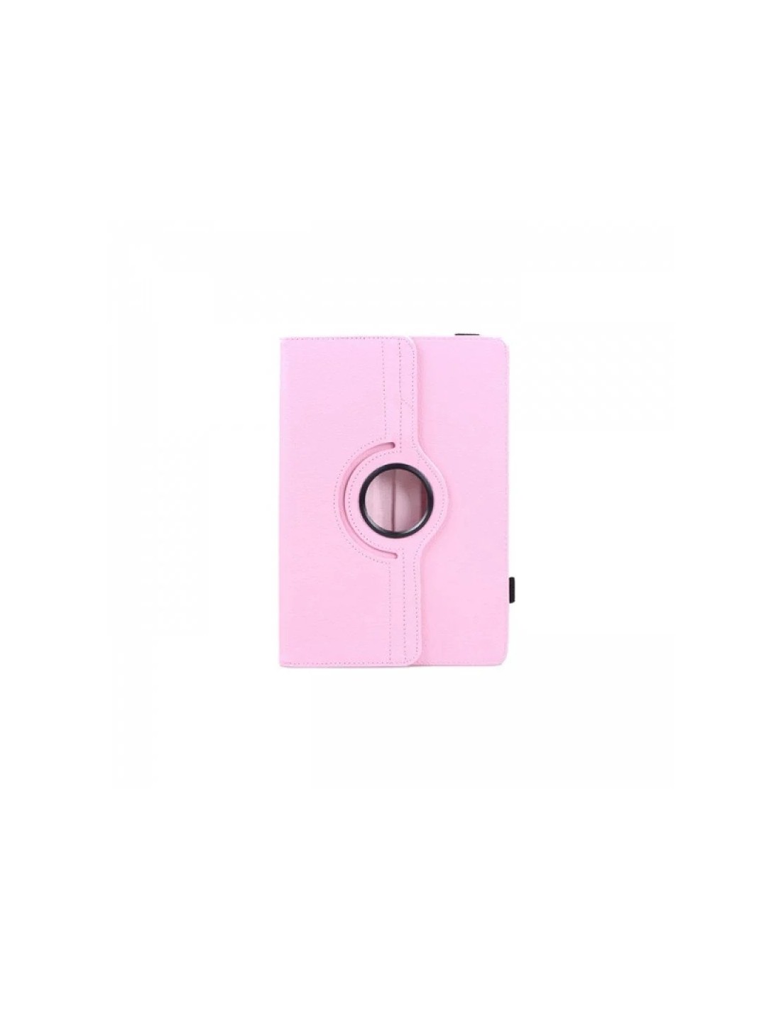 Funda 3GO CSGT19 para Tablets de 10.1"