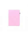 Funda 3GO CSGT19 para Tablets de 10.1"