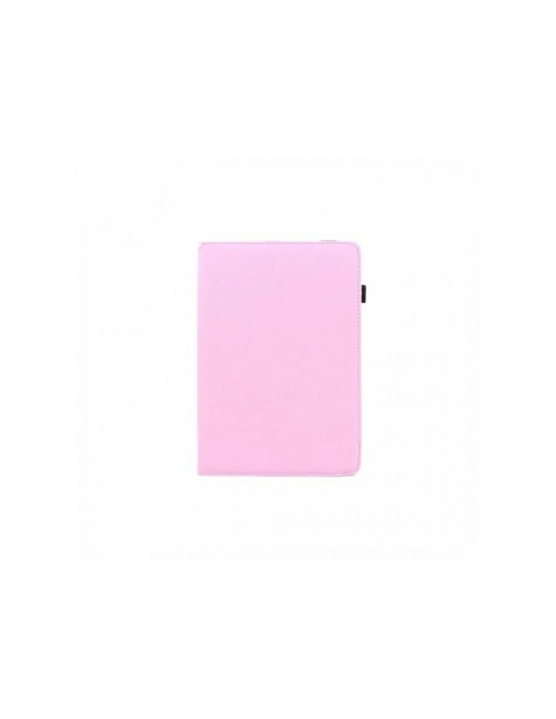 Funda 3GO CSGT19 para Tablets de 10.1"