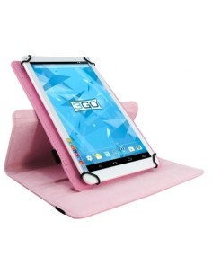 Funda 3GO CSGT19 para Tablets de 10.1"