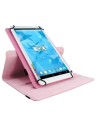 Funda 3GO CSGT19 para Tablets de 10.1"