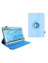 Funda 3GO CSGT19 para Tablets de 10.1"