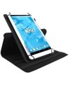 Funda 3GO CSGT19 para Tablets de 10.1"