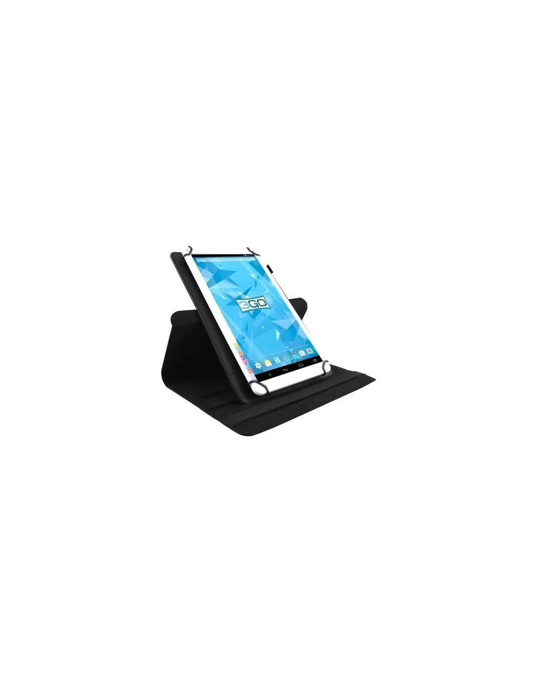 Funda 3GO CSGT19 para Tablets de 10.1"