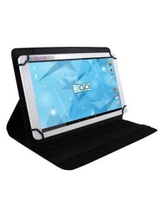 Funda 3GO CSGT22 para Tablets de 7" 2