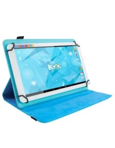 Funda 3GO CSGT22 para Tablets de 7"