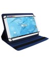 Funda 3GO CSGT22 para Tablets de 7"