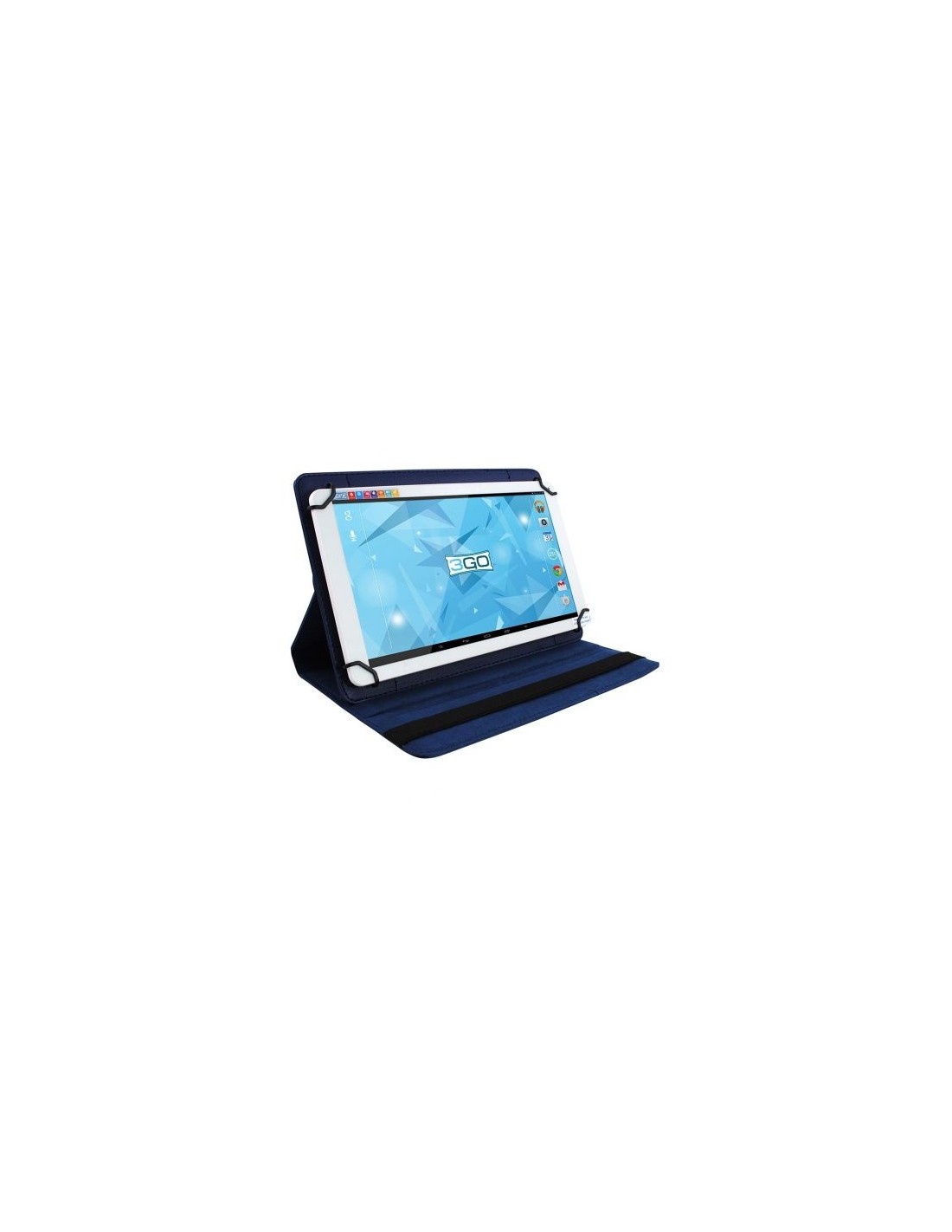 Funda 3GO CSGT22 para Tablets de 7"