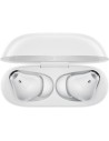 Auriculares Bluetooth Xiaomi Redmi Buds 4 Pro con estuche de carga/ Autonomía 9h/ Blancos