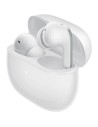 Auriculares Bluetooth Xiaomi Redmi Buds 4 Pro con estuche de carga/ Autonomía 9h/ Blancos
