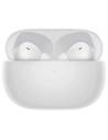 Auriculares Bluetooth Xiaomi Redmi Buds 4 Pro con estuche de carga/ Autonomía 9h/ Blancos