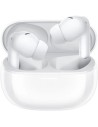Auriculares Bluetooth Xiaomi Redmi Buds 5 Pro con estuche de carga/ Autonomía 10h/ Blancos
