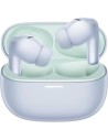 Auriculares Bluetooth Xiaomi Redmi Buds 5 Pro con estuche de carga/ Autonomía 10h/ Blancos