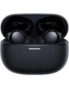 Auriculares Bluetooth Xiaomi Redmi Buds 5 Pro con estuche de carga/ Autonomía 10h/ Blancos