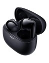 Auriculares Bluetooth Xiaomi Redmi Buds 5 Pro con estuche de carga/ Autonomía 10h/ Blancos