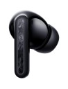 Auriculares Bluetooth Xiaomi Redmi Buds 5 Pro con estuche de carga/ Autonomía 10h/ Blancos