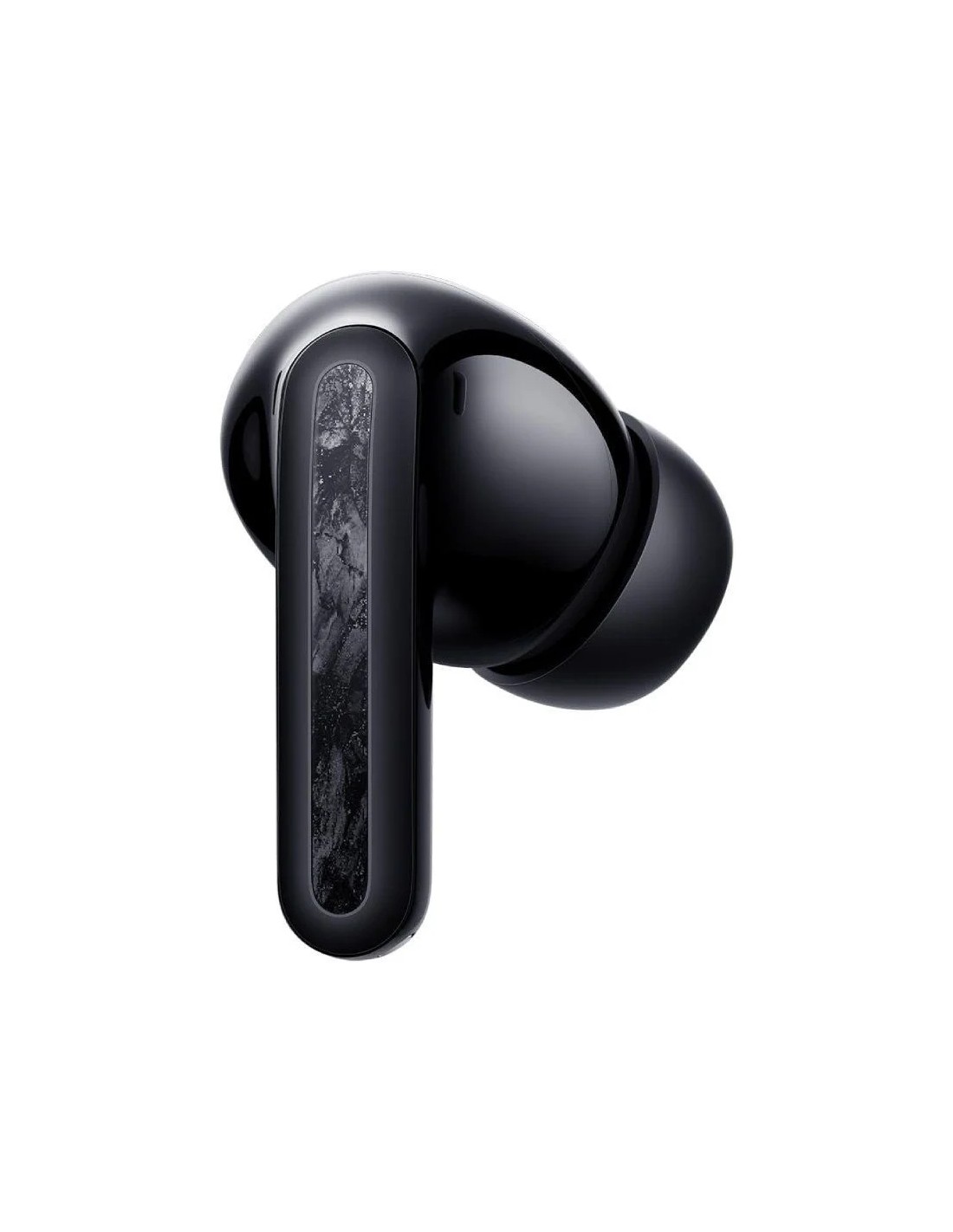 Auriculares Bluetooth Xiaomi Redmi Buds 5 Pro con estuche de carga/ Autonomía 10h/ Blancos