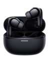 Auriculares Bluetooth Xiaomi Redmi Buds 5 Pro con estuche de carga/ Autonomía 10h/ Blancos