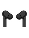 Auriculares Bluetooth Aiwa EBTW-888ANC con estuche de carga/ Autonomía 4h