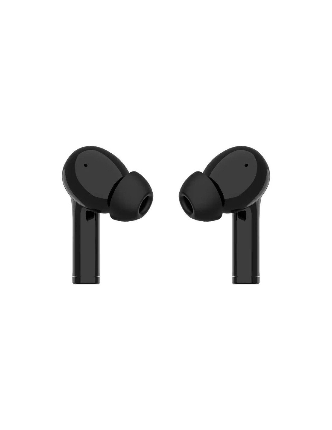 Auriculares Bluetooth Aiwa EBTW-888ANC con estuche de carga/ Autonomía 4h