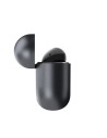 Auriculares Bluetooth Aiwa EBTW-888ANC con estuche de carga/ Autonomía 4h