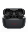 Auriculares Bluetooth Aiwa EBTW-888ANC con estuche de carga/ Autonomía 4h