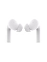 Auriculares Bluetooth Aiwa EBTW-888ANC con estuche de carga/ Autonomía 4h
