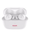 Auriculares Bluetooth Aiwa EBTW-888ANC con estuche de carga/ Autonomía 4h