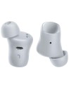 Auriculares Bluetooth Xiaomi Redmi Buds 3 Pro con estuche de carga/ Autonomía 6h/ Grises