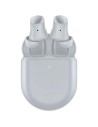 Auriculares Bluetooth Xiaomi Redmi Buds 3 Pro con estuche de carga/ Autonomía 6h/ Grises