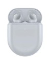 Auriculares Bluetooth Xiaomi Redmi Buds 3 Pro con estuche de carga/ Autonomía 6h/ Grises