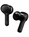 Auriculares Bluetooth JVC HA-A8T con estuche de carga/ Autonomía 6h