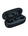 Auriculares Bluetooth JVC HA-A8T con estuche de carga/ Autonomía 6h