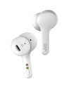 Auriculares Bluetooth JVC HA-A8T con estuche de carga/ Autonomía 6h