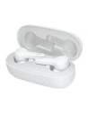 Auriculares Bluetooth JVC HA-A8T con estuche de carga/ Autonomía 6h