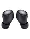 Auriculares Bluetooth Xiaomi Redmi Buds 4 con estuche de carga/ Autonomía 6h