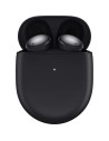Auriculares Bluetooth Xiaomi Redmi Buds 4 con estuche de carga/ Autonomía 6h