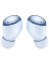 Auriculares Bluetooth Xiaomi Redmi Buds 4 con estuche de carga/ Autonomía 6h